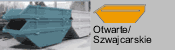 Otwarte Szwajcarskie
